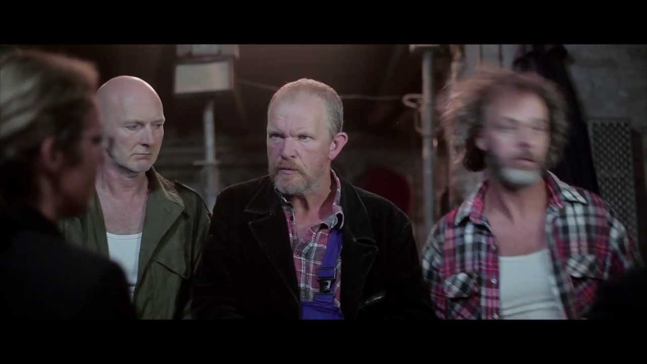 Liever geen bloemen - Vollemaan - Lange versie