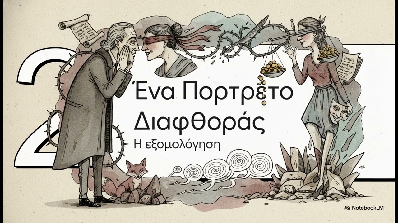 Αλέξανδρος Σούτσος, Ο επιστάτης των εθνικών οικοδομών επί Ι. Καποδίστρια. Λογοτεχνία Γ΄ Γυμνασίου