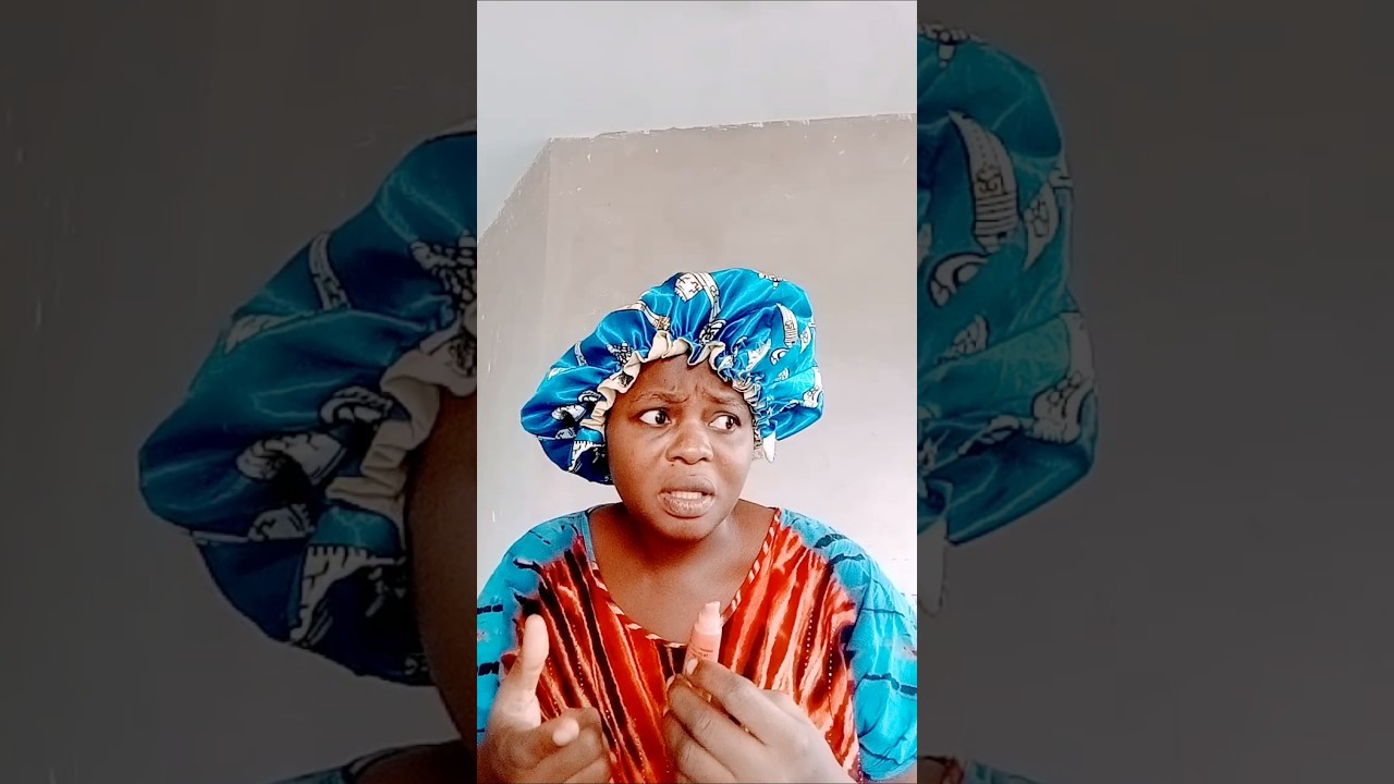 #comedy #lipsyncs #shortsviral #duet #viral #acting #trending #viralvideos #viralshorts #shortsfeed