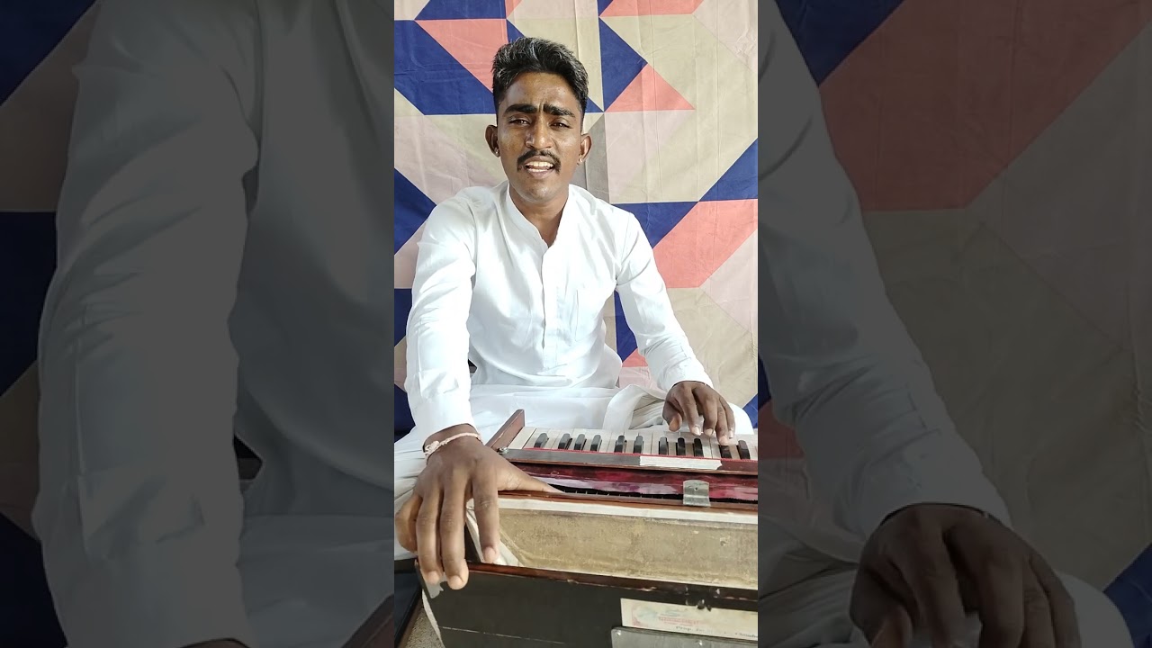 तोरनीयो #सिगर_मुस्ताक_खान_निम्बला #torniyo #mustak_khan_nimbla #mo.6350000547 #lalakhan #लोक_गीत