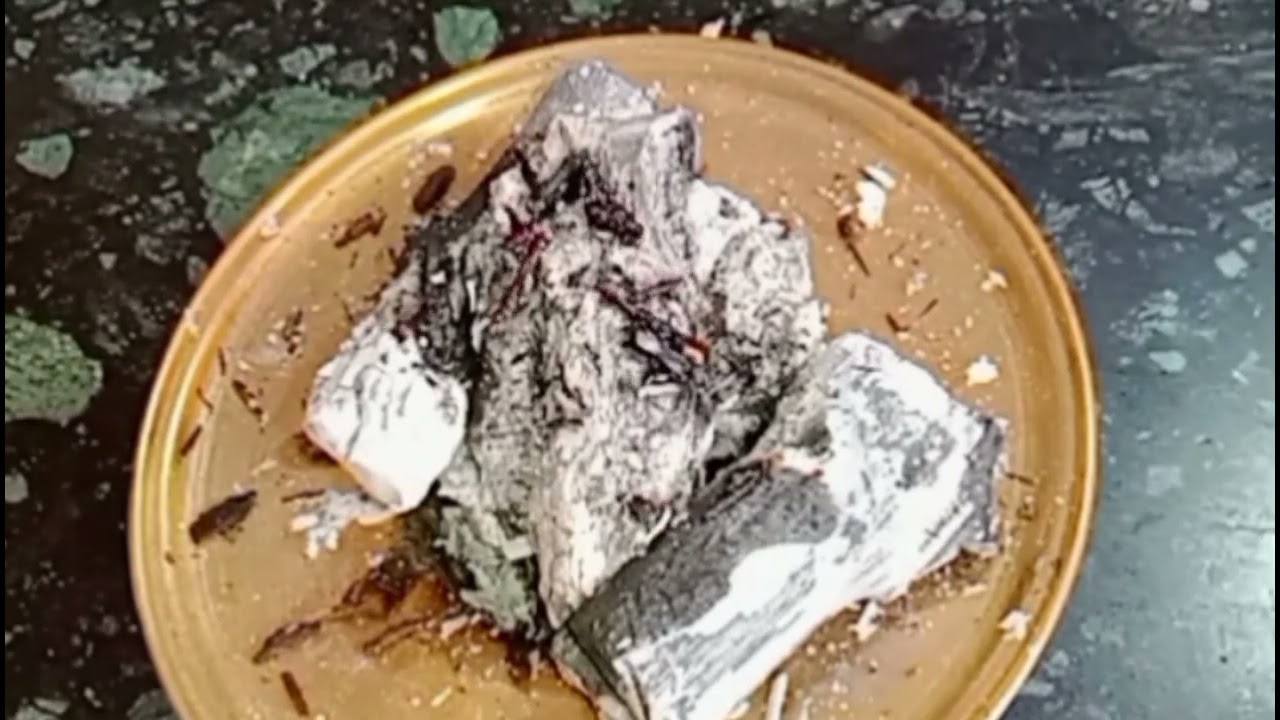 برج السرطان🔥احساسك صح والدليل هنا 😱انت الصح مع الناس الغلط