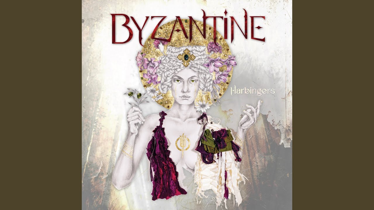 The Clockmaker's Intention