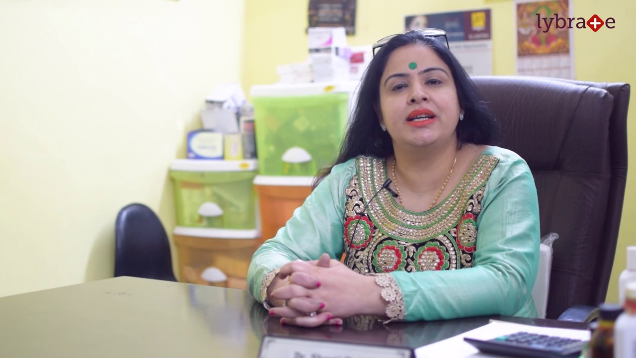 Chemical Peeling (केमिकल पीलिंग) के फायदे और नुकसान - By Dr. Shruti