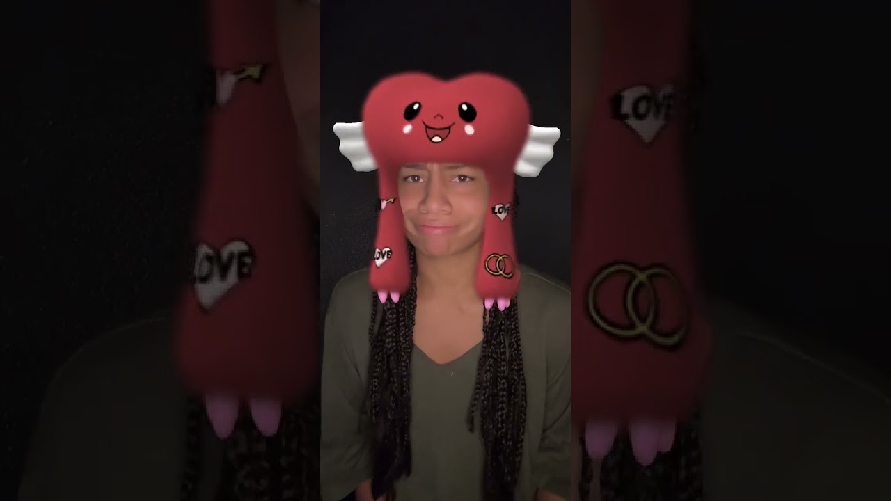 ASMR - Tiktokok livestream (02.4.26)