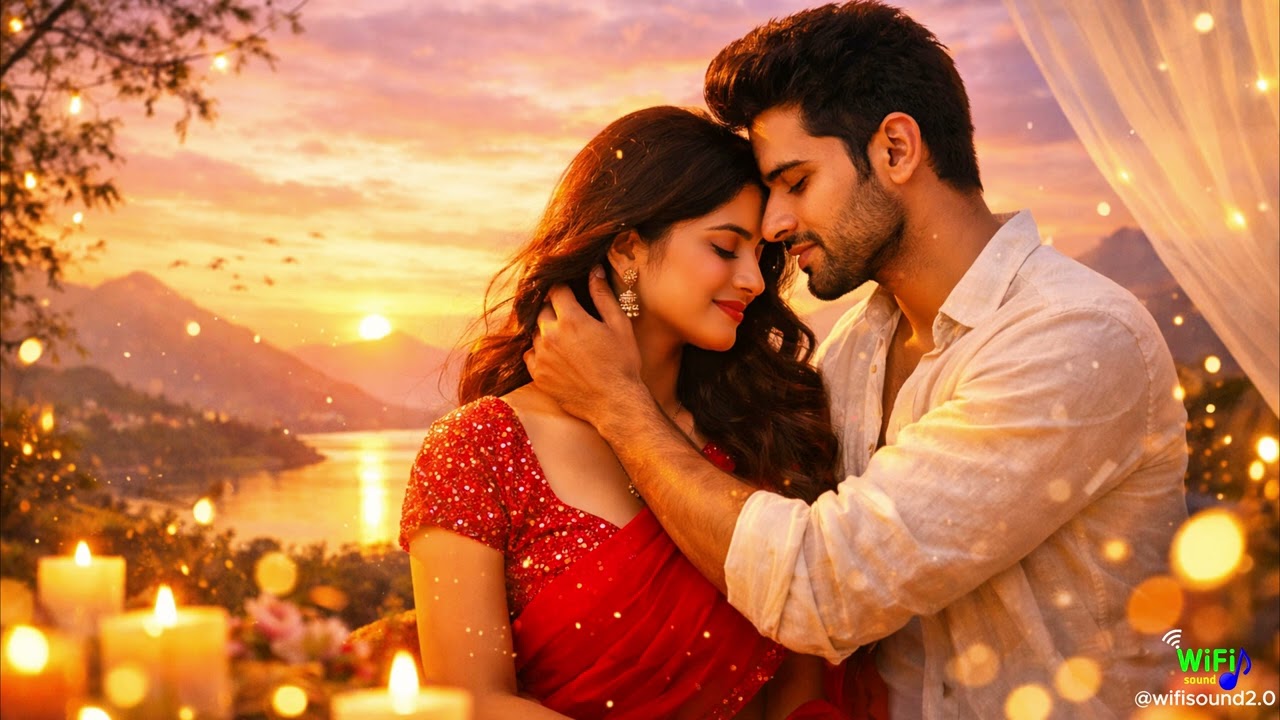 तेरा होना ही काफ़ी है