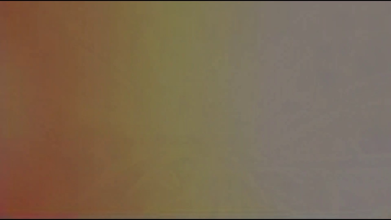 Dank Budz - New Intro