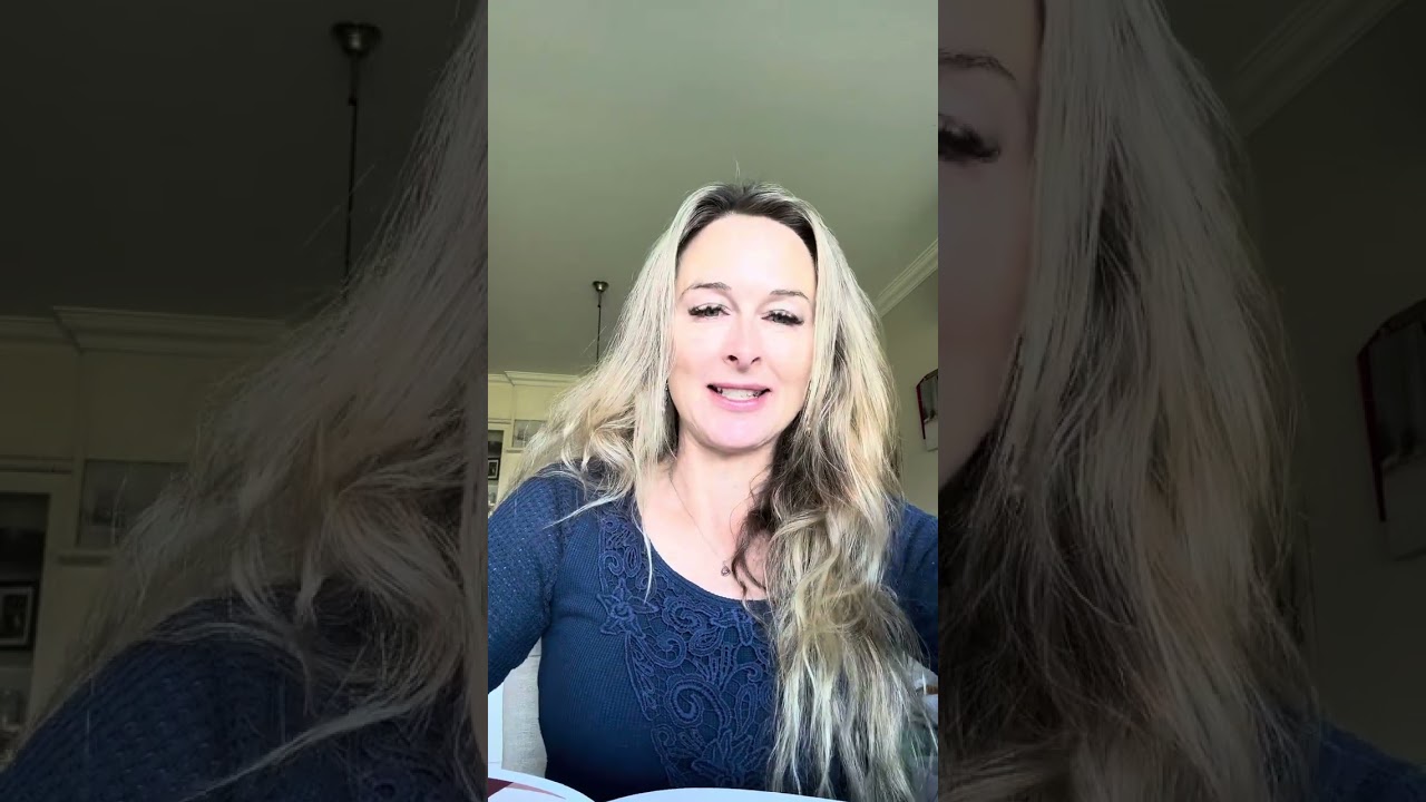 Spirit animal message of the week!🕊️