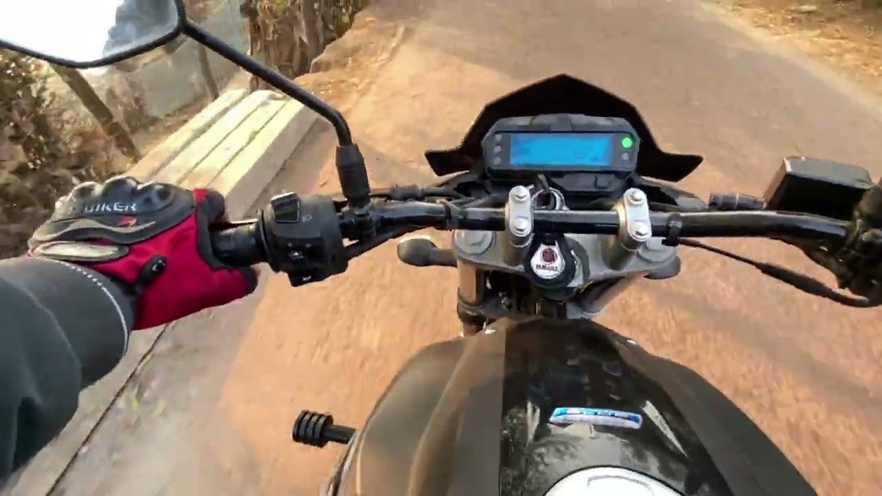 সকাল সকাল বের হয়ে গেলাম রাস্তায় 🥰 #foryou #motovolgger #banglamotovlog #travel #viral #vlog 