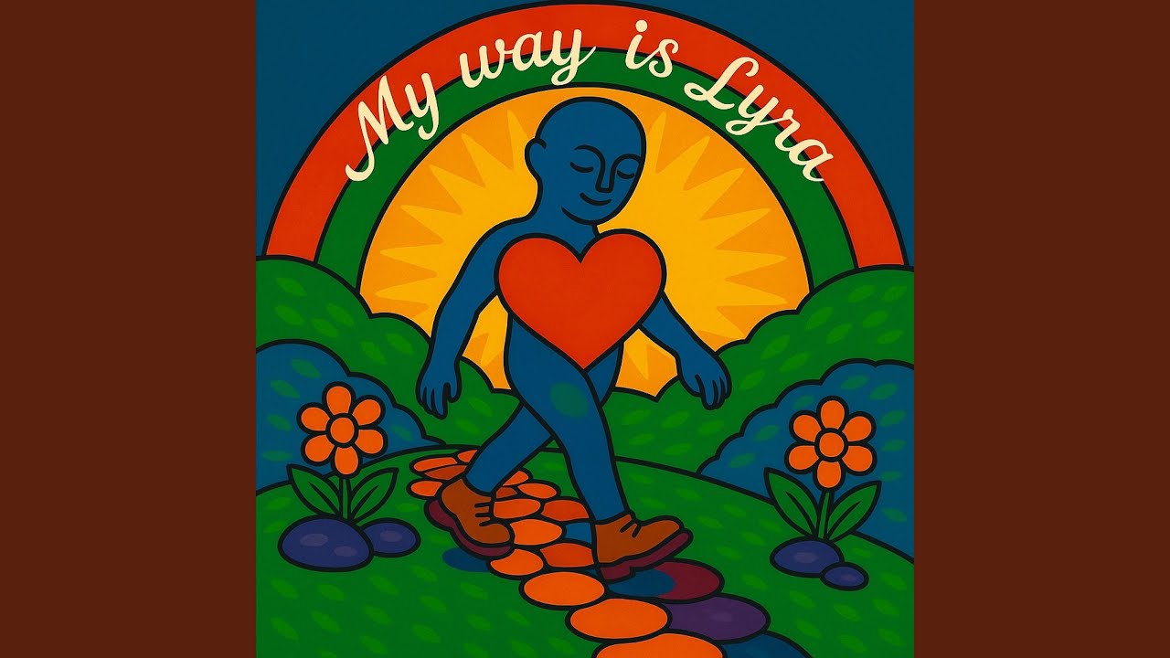 My way is Lyra