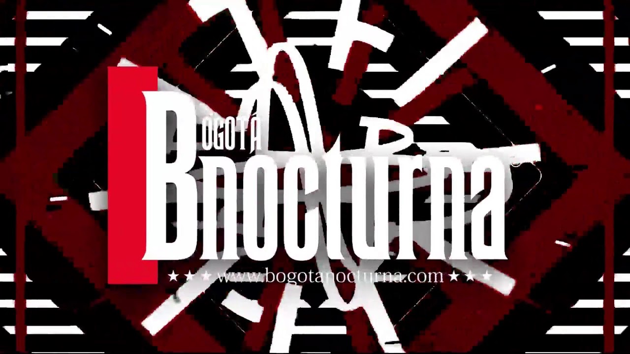 BNTV - MI VIAJE INTERIOR - 05/02/2026