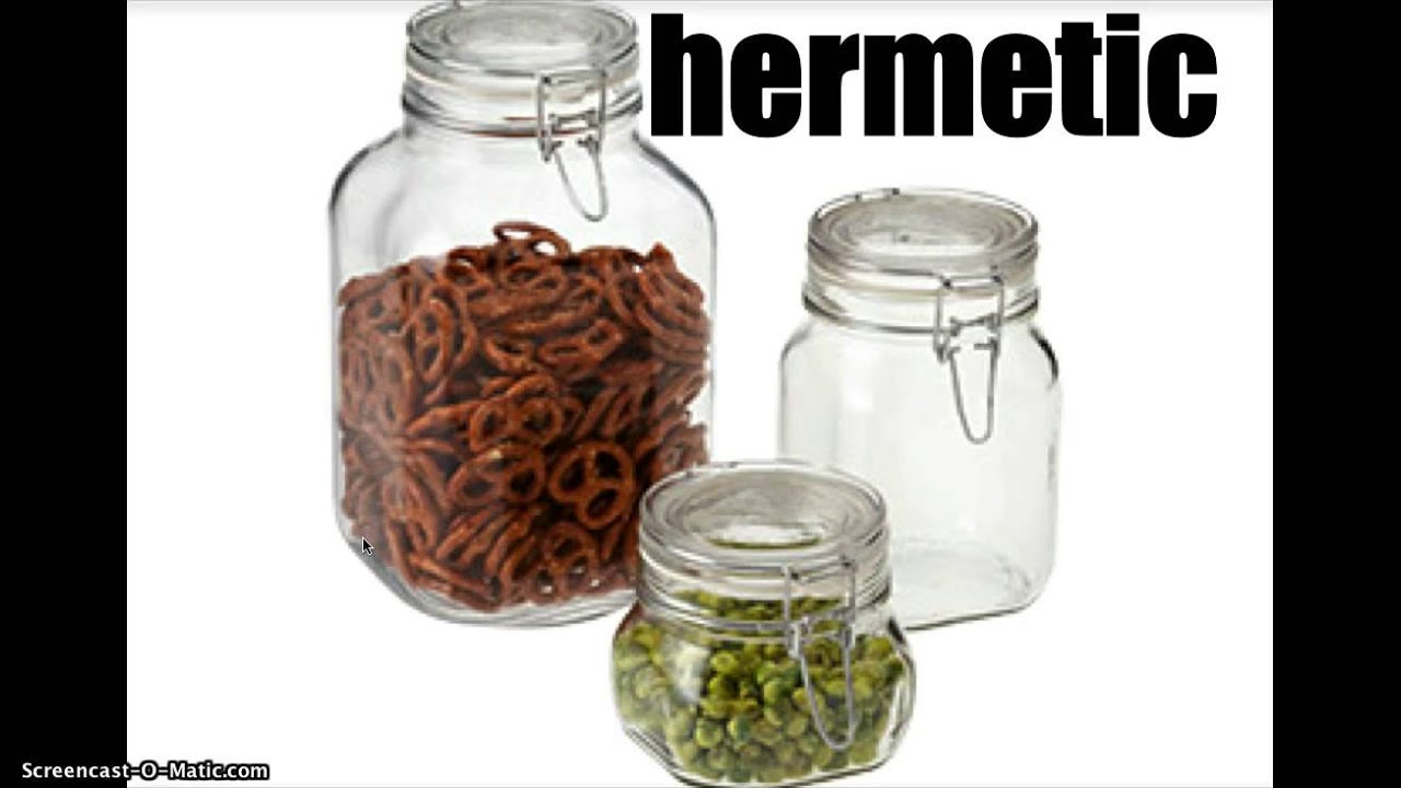 SAT Vocabulary List 2.7 (1 of 2)