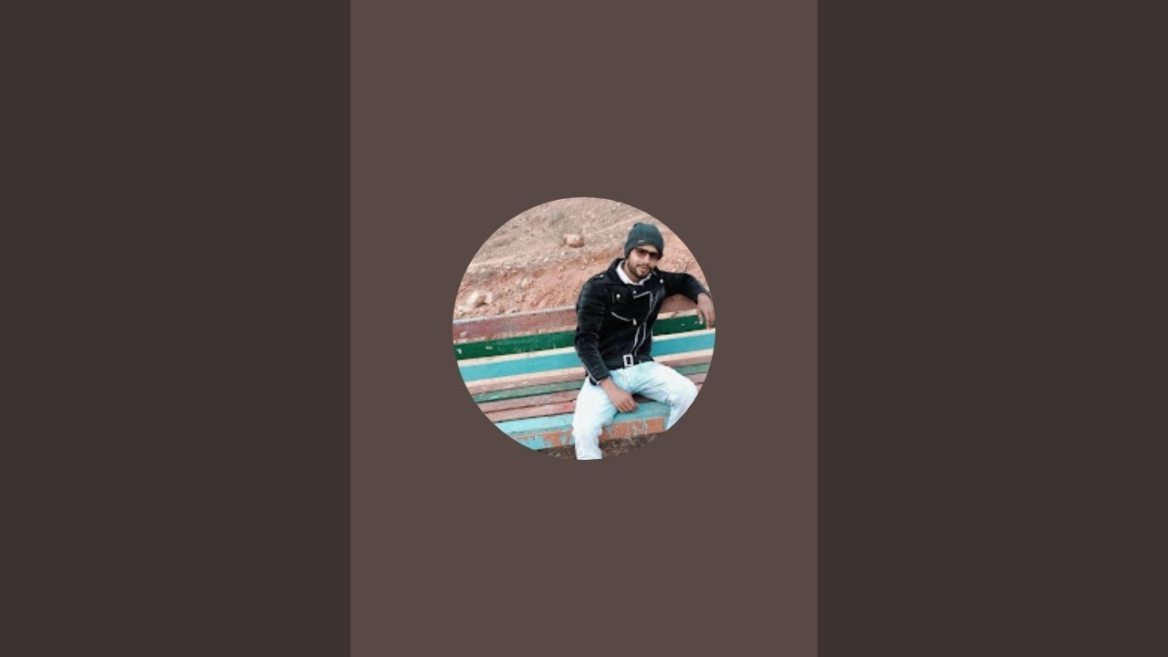 comedy king 👑 Alli is live