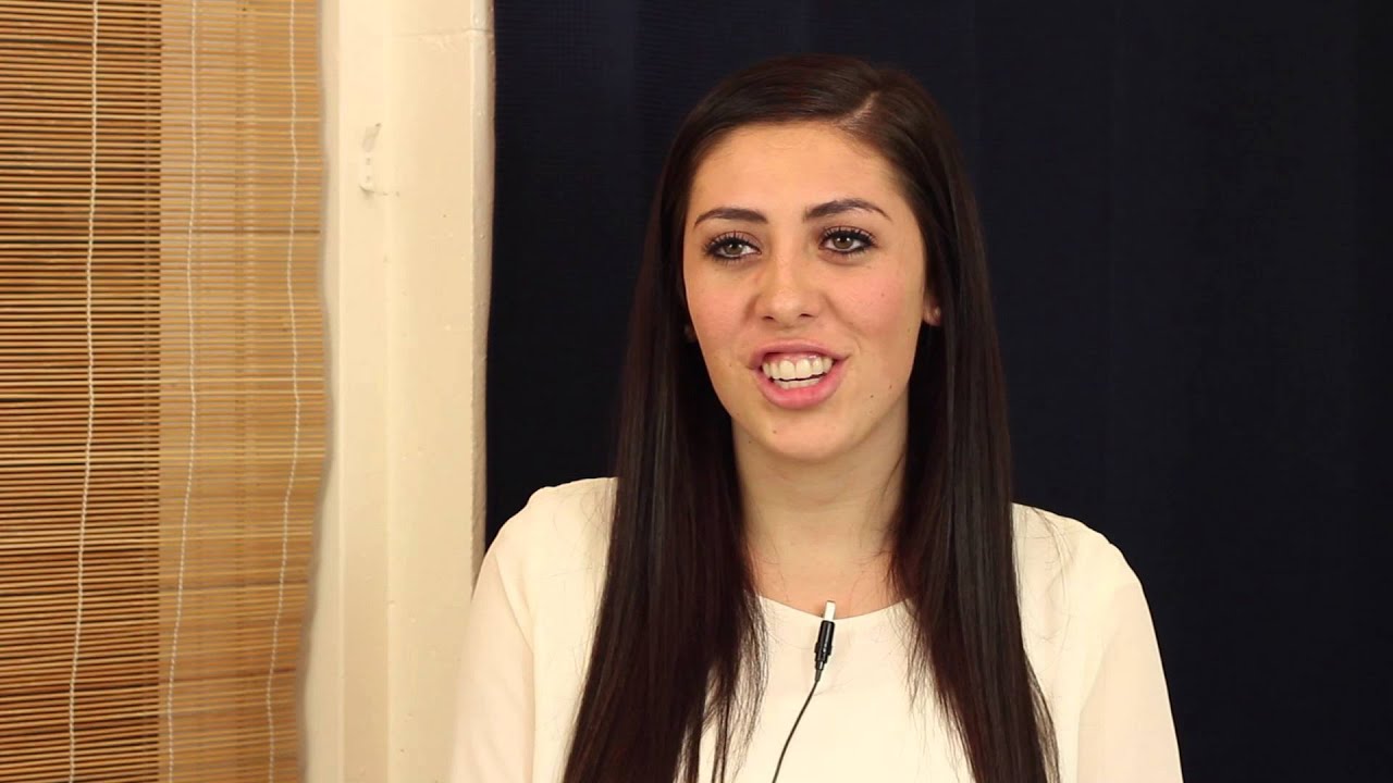 My Love For The Philippines