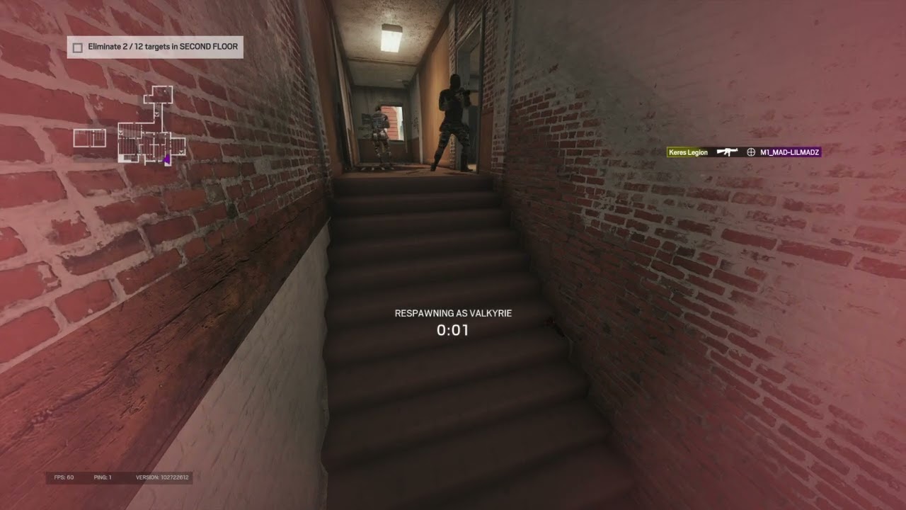 Tom Clancy's Rainbow Six® Siege_20260221221232