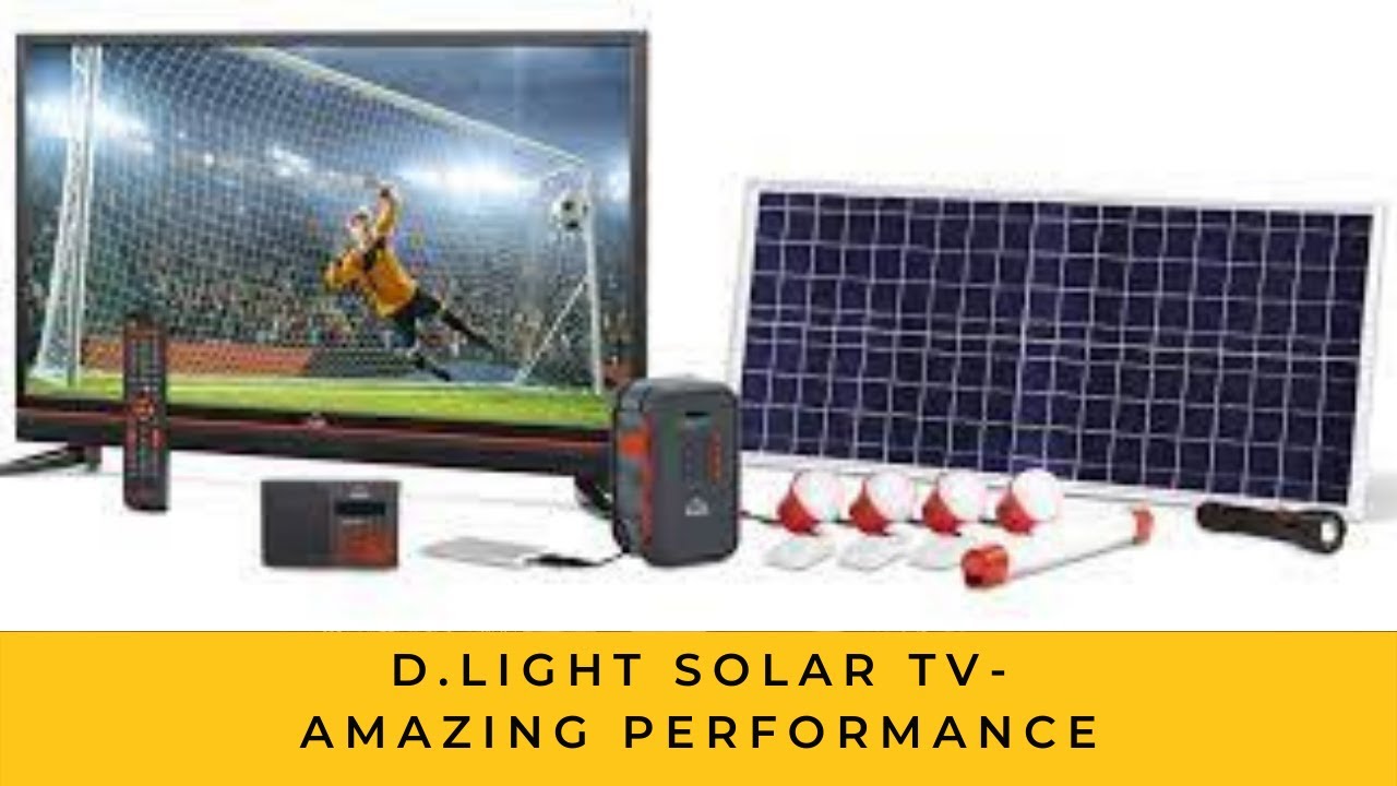 D.light Sv24 solar tv SETUP- Amazing performance ||  x1000 + sv 24 || Lnb tuning