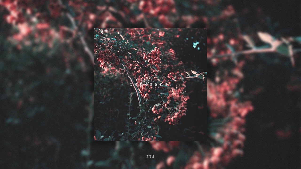 Tymek, Lelon „Film” (prod. Faded dollars)