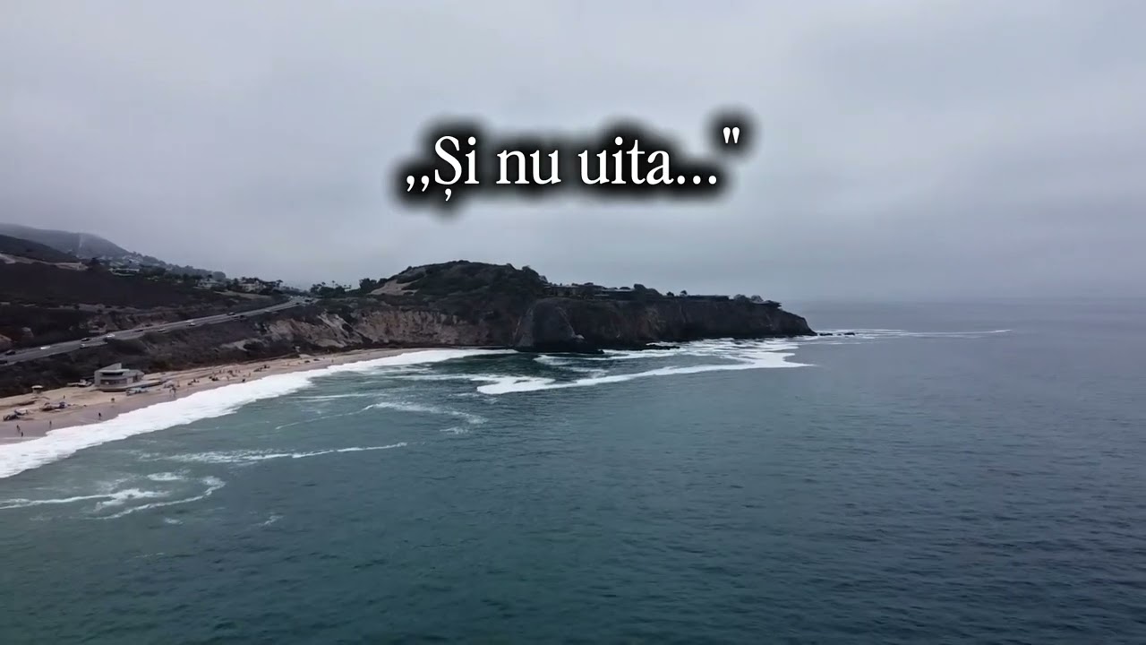 ,,Dumnezeu vrea să-ți vorbească azi.