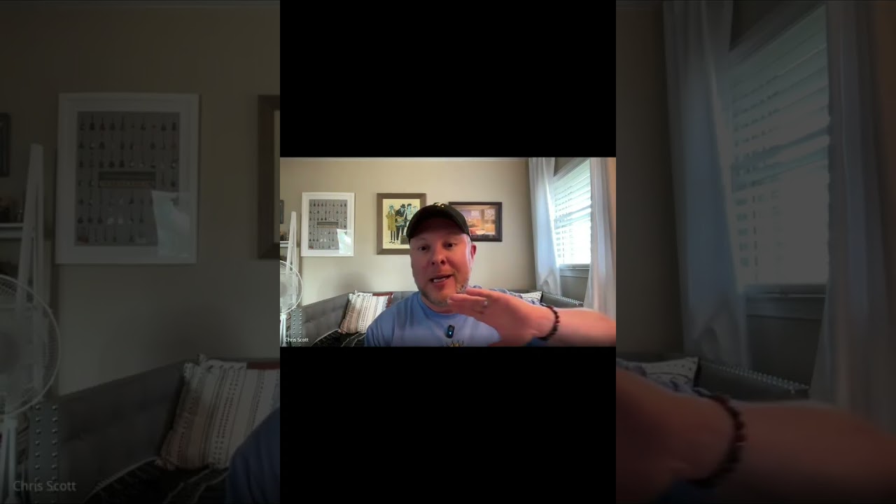 Ep. 4 - TO THE WINDOW - NBA & Daytona debrief, College B-ball, and more!