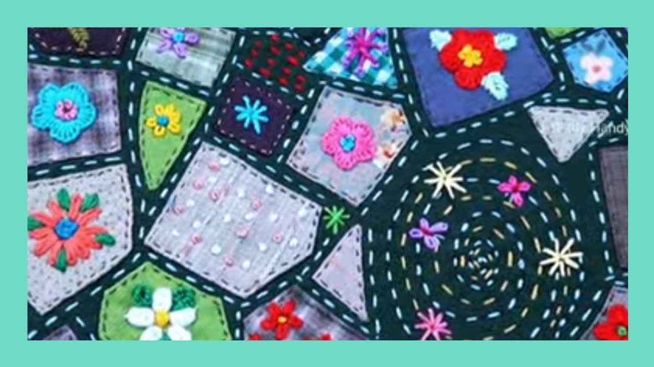 👍Christmas Gift Idea🌲🌲🌲┃Lovely Cute Bag┃HandyMumLin sewing project