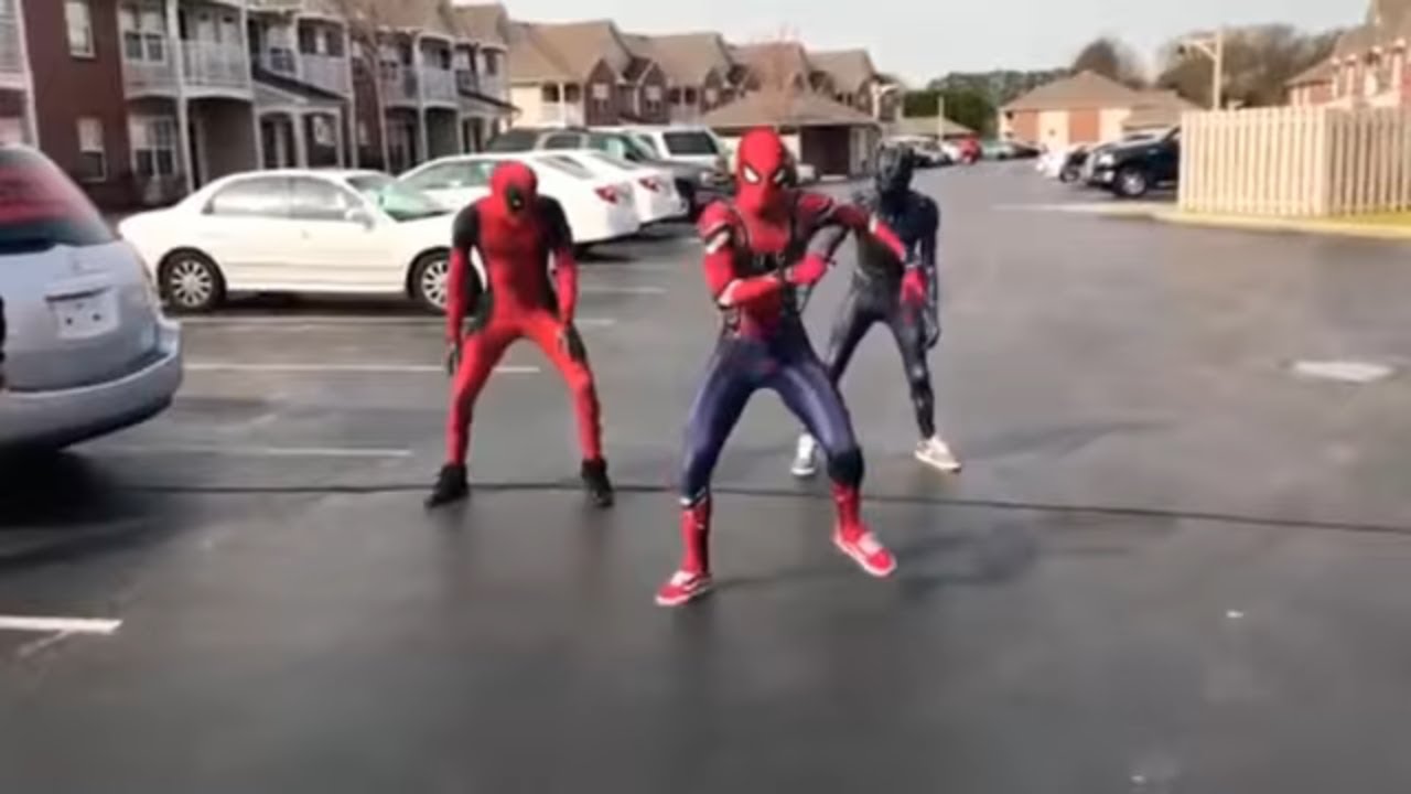 Freeze Dance 2.0 | Please Don't Move | Virtual Recess | Freeze Song | PhonicsMan Freeze