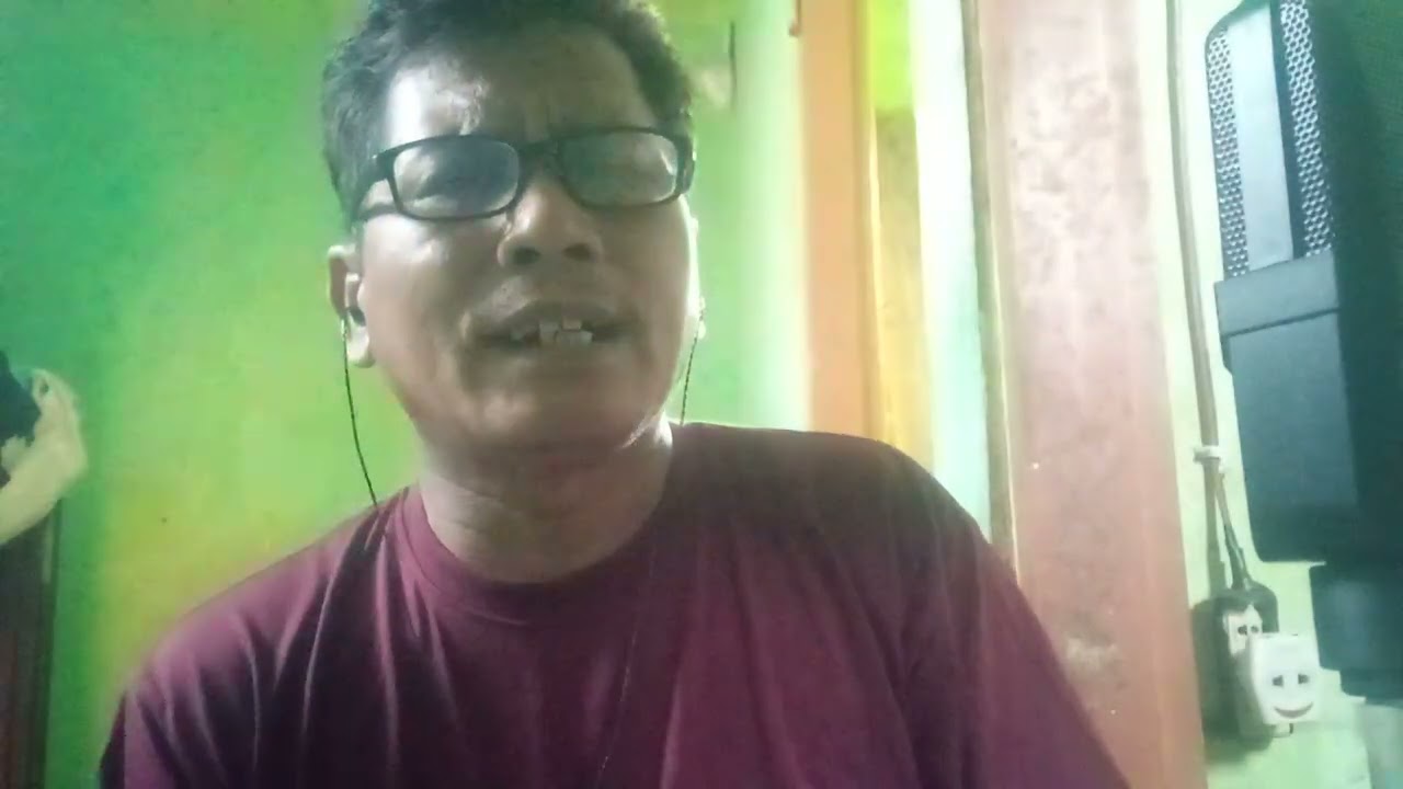 Lapar 