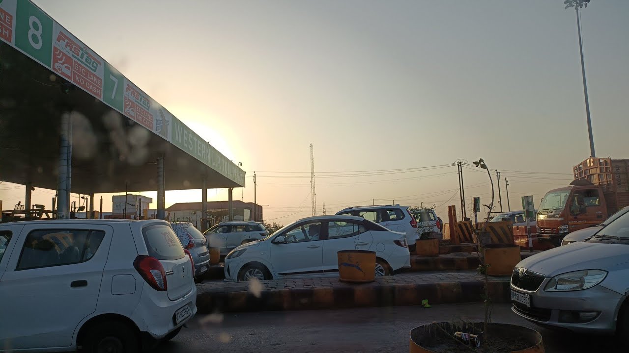 #minivlog1 #haridwarcity #attendfunction #buakeghar #💕🧸