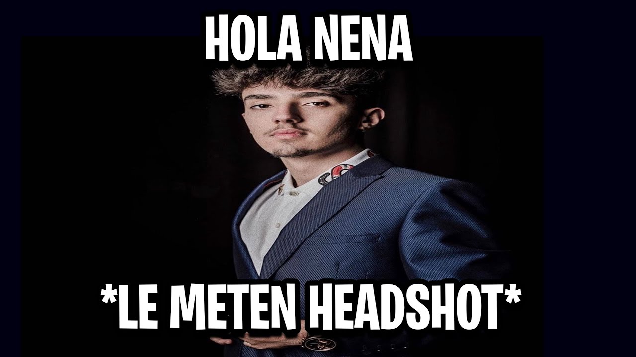 Shitposting Compilation V51