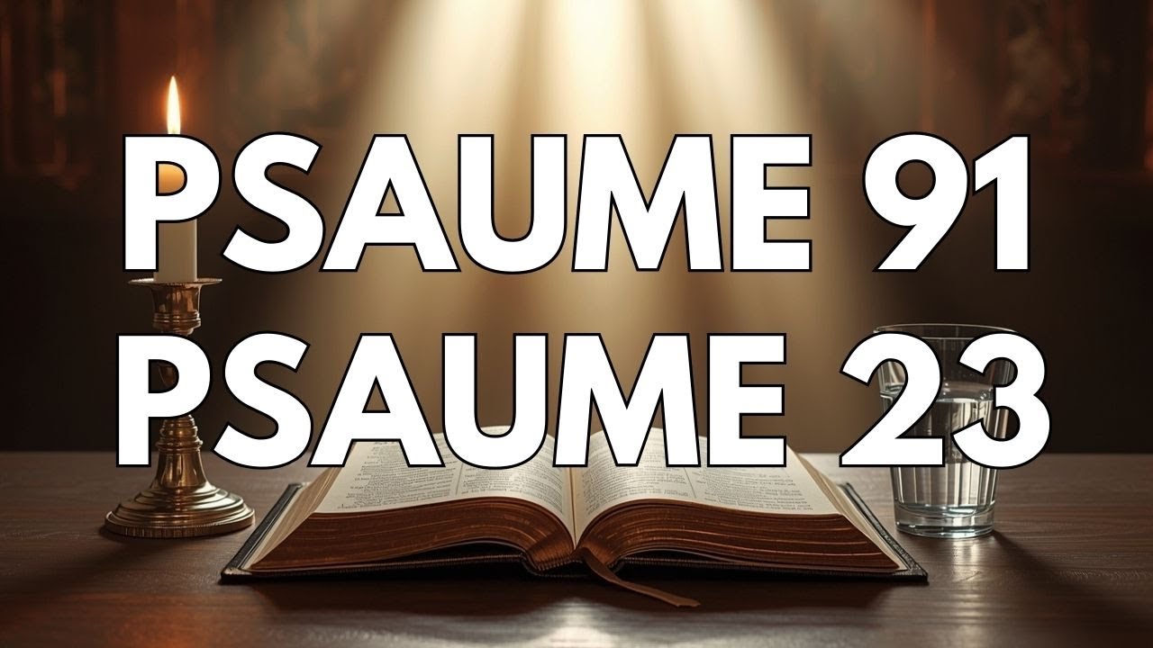 DIEU EST LE MÉDECIN DE L'IMPOSSIBLE PRIÈRE D'INTERCESSION PUISSANTE.