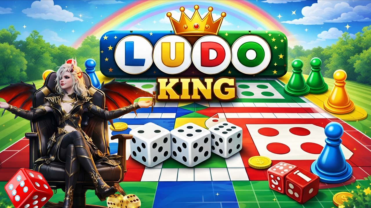 Ludo🎲King 👑 #live #ludo #ludoking  #ludogameplay #shortlive #shortsfeed