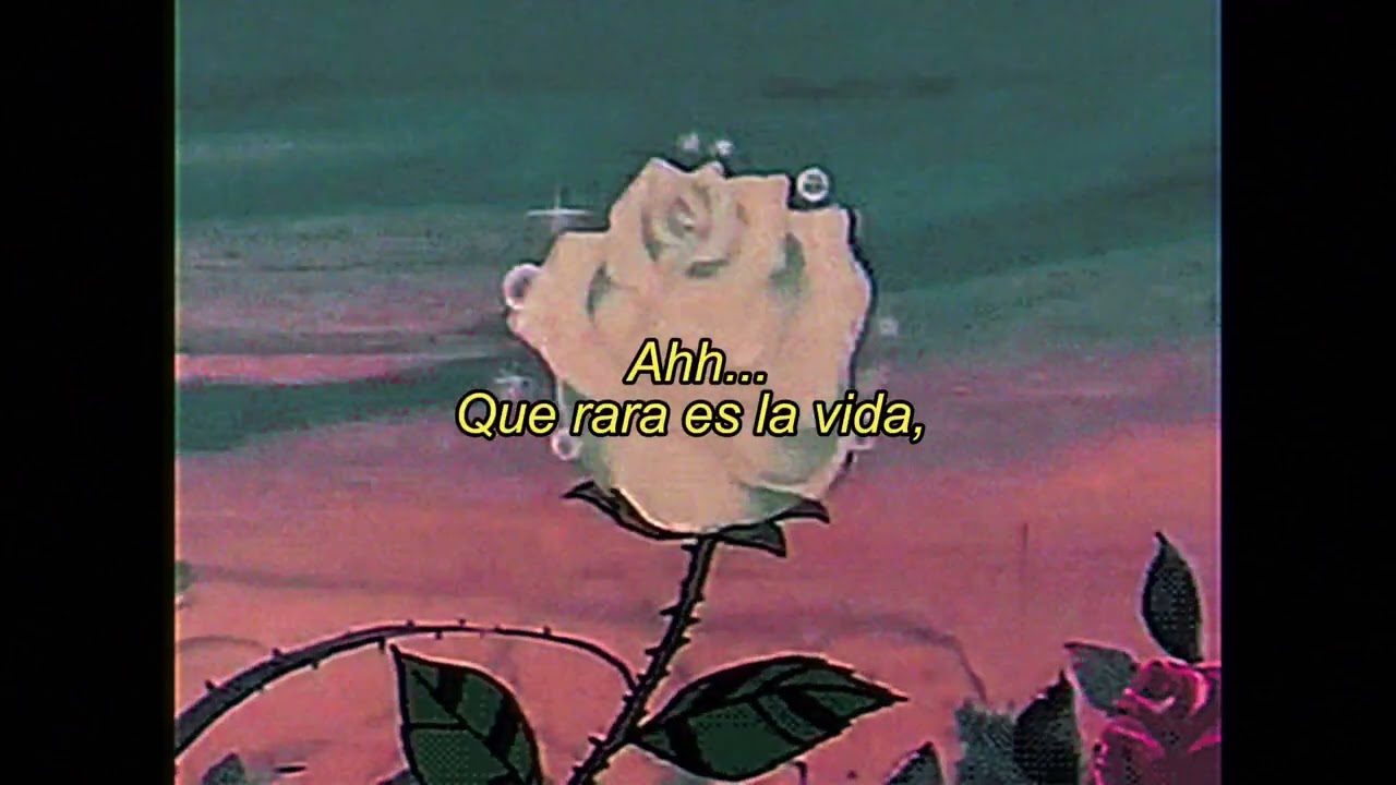 𖤣𖥧【﻿ canción de folk en español 】𖥧𖤣.