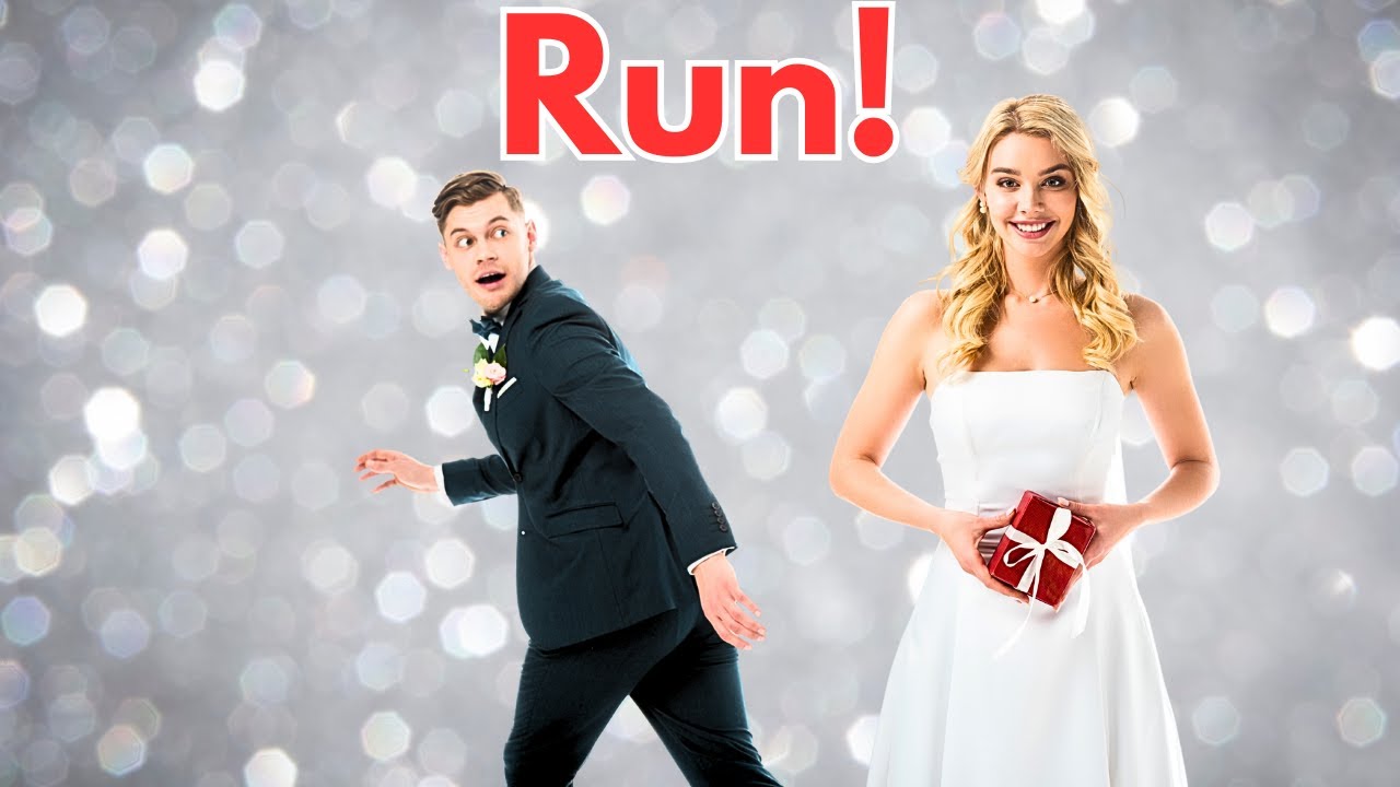 5 Marriage Myths Destroying Men's Happiness