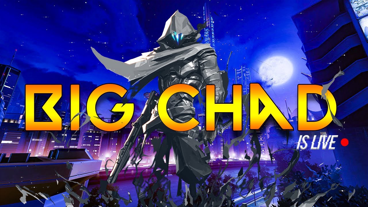 Valorant 1.11 patch |BigChad Gaming|
