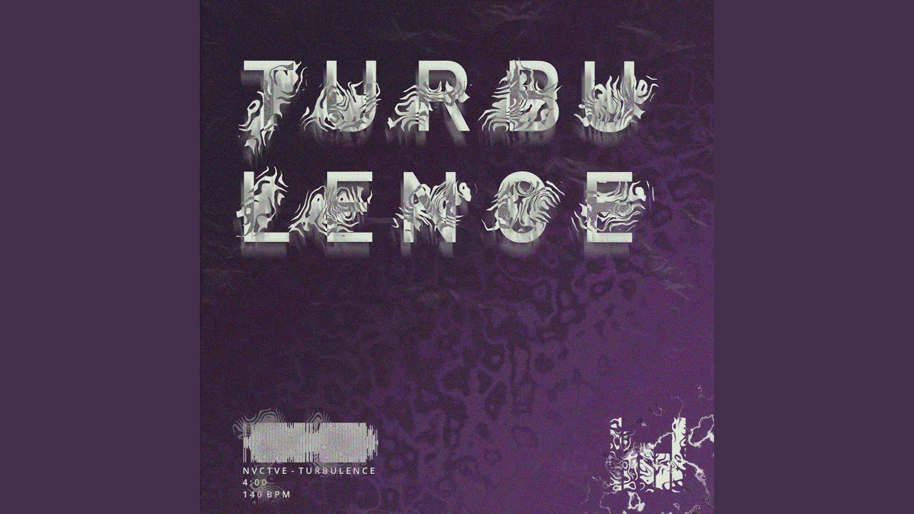 Turbulence