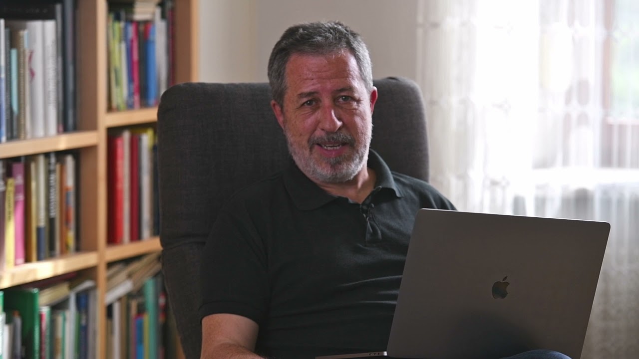 Elementargeometrie 06