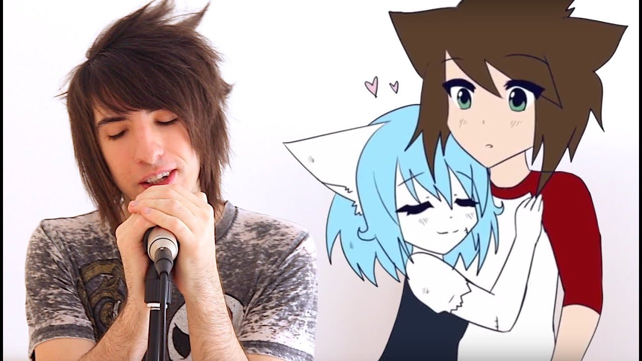 The Zombie Song cover | Jordan Sweeto