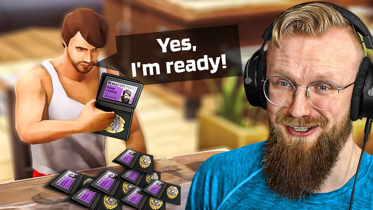 ARE THE MOST EXPENSIVE CRATES WORTH IT? - Last Day on Earth: Survival