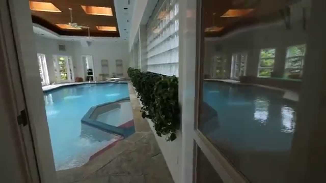 124 Arnold Avenue, A Luxury Estate in the Greater Toronto Area by Andrea Hanak, Drea's Estates