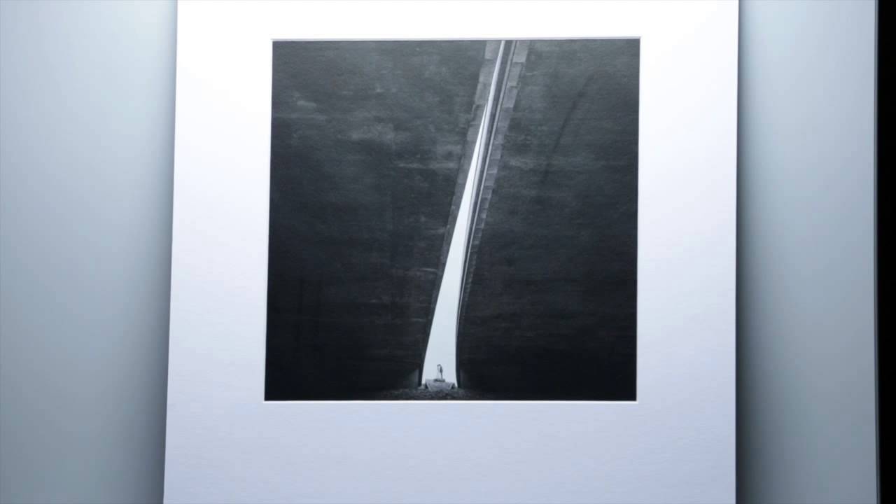 16x20 Print Competition - The Elective Challenge