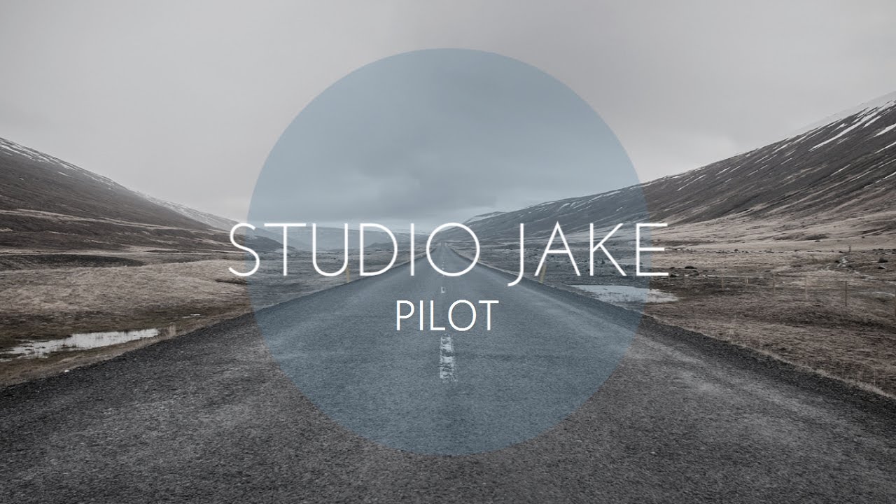 Pilot: Golden Globes, Meryl Streep, and comic books!