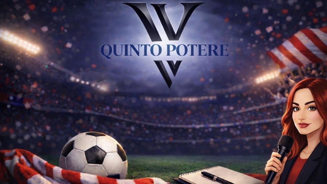 Speciale Bari - LIVE dal ritiro di Matera