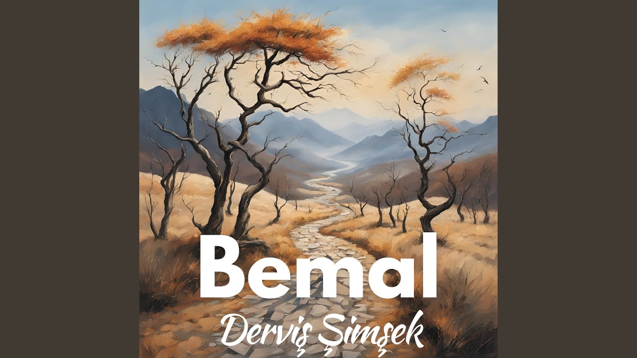 Bemal