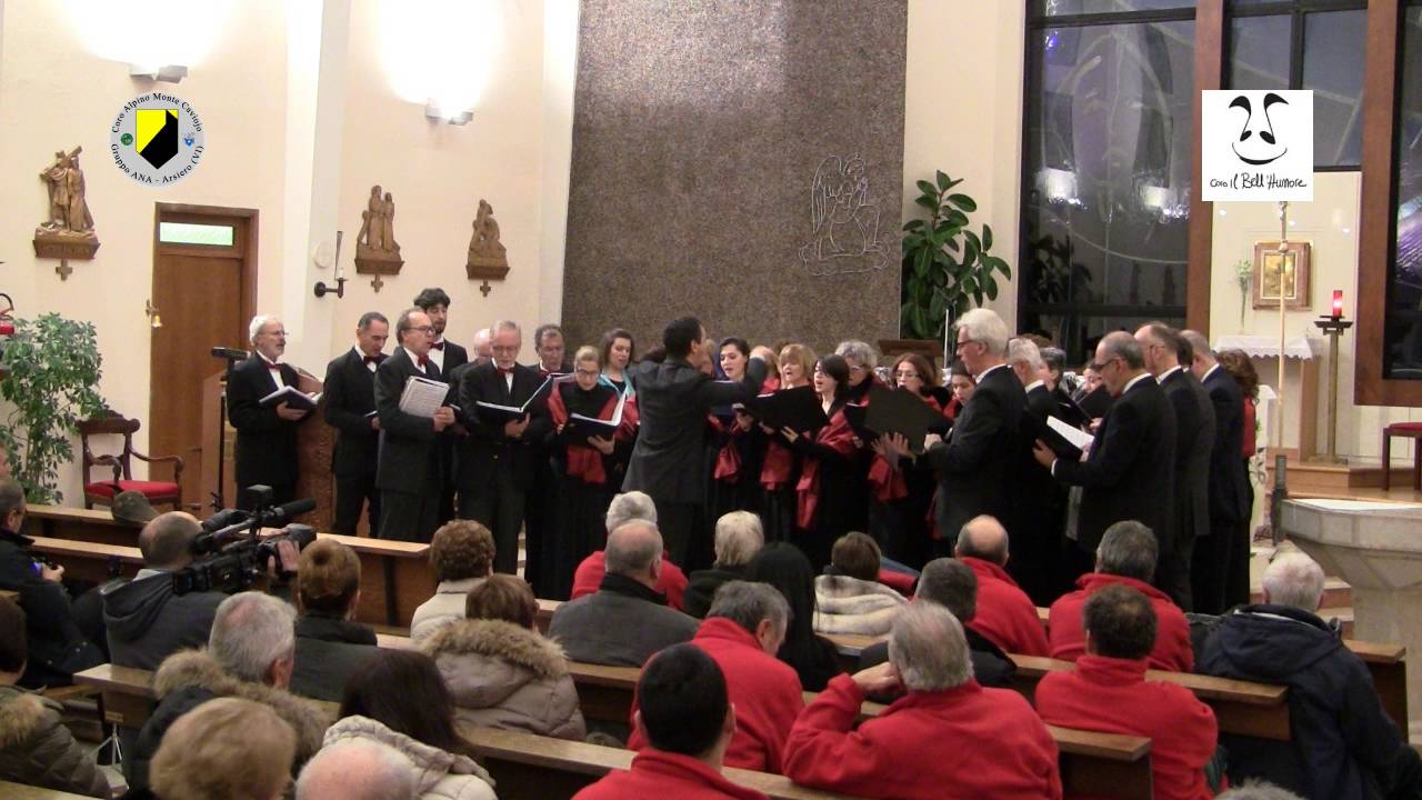 Puer natus est nobis (A. Diabelli)