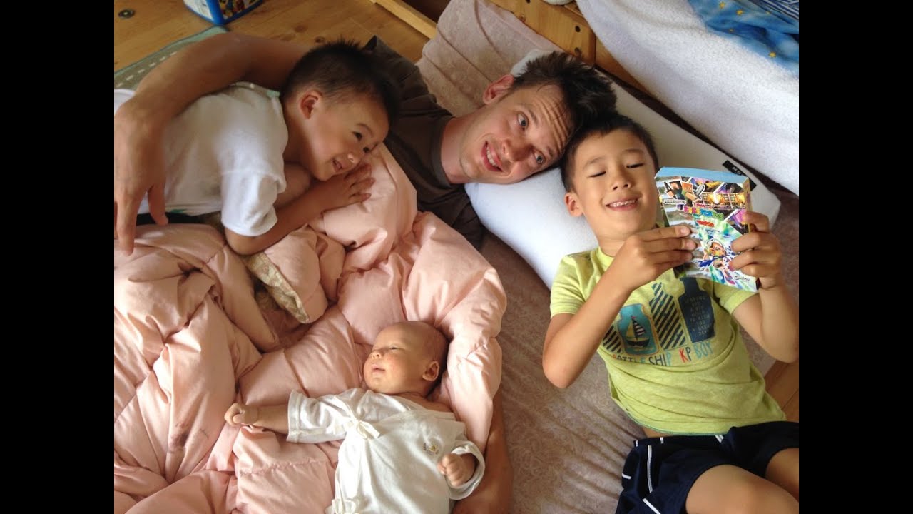 Baby Leo-Kosumo Trush