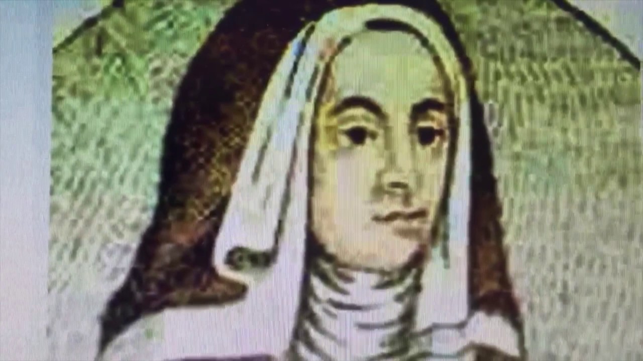 T&auml;glicher Impuls von Weihbischof Ansgar