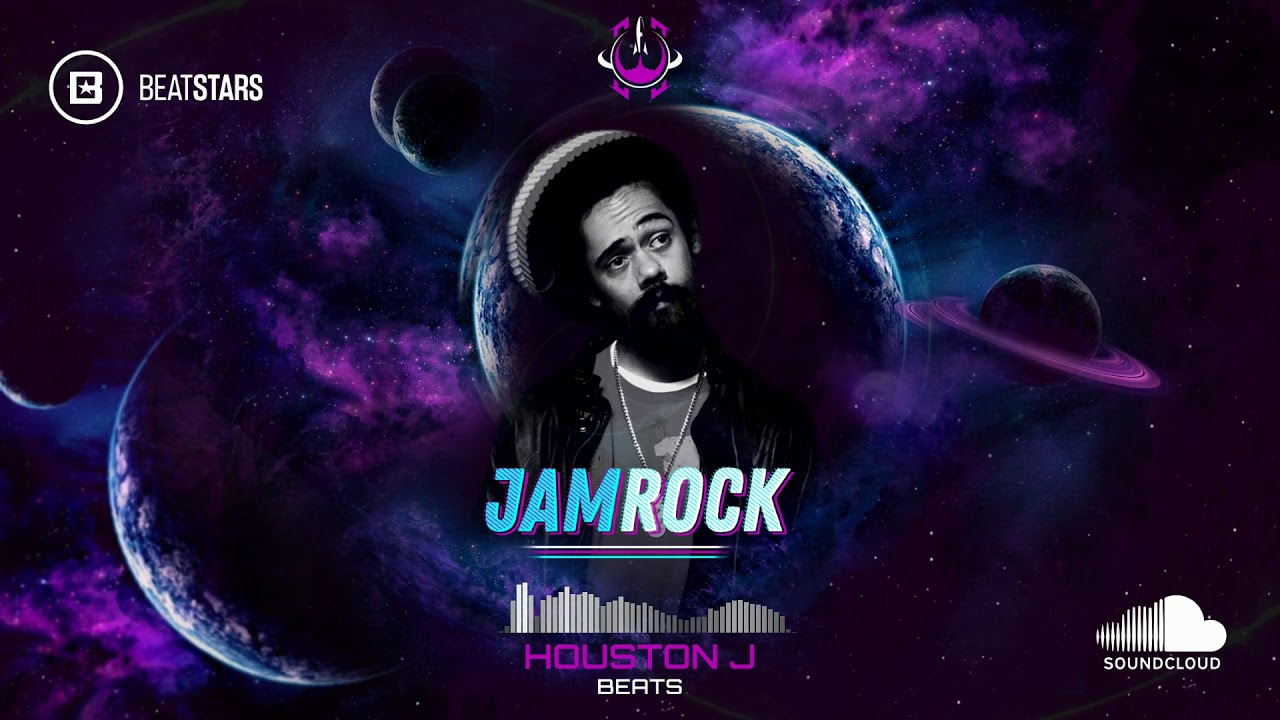 [INSTRUMENTAL] 🇯🇲Damian Marley type beat 2019 for sale