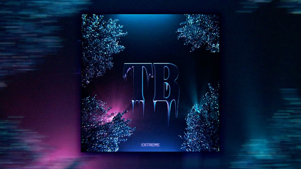 (FREE) Synthetic Loop Kit 2025 