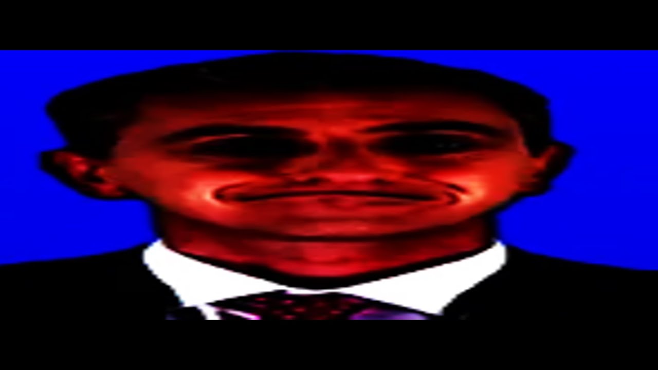 [YTP] Fake Science Lessons