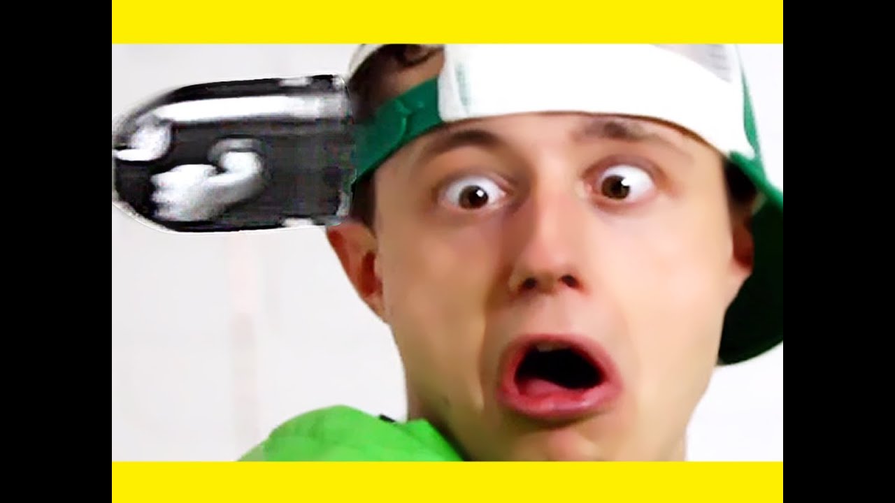 David Guetta feat. Nicki Minaj - Turn Me On (PARODIE)