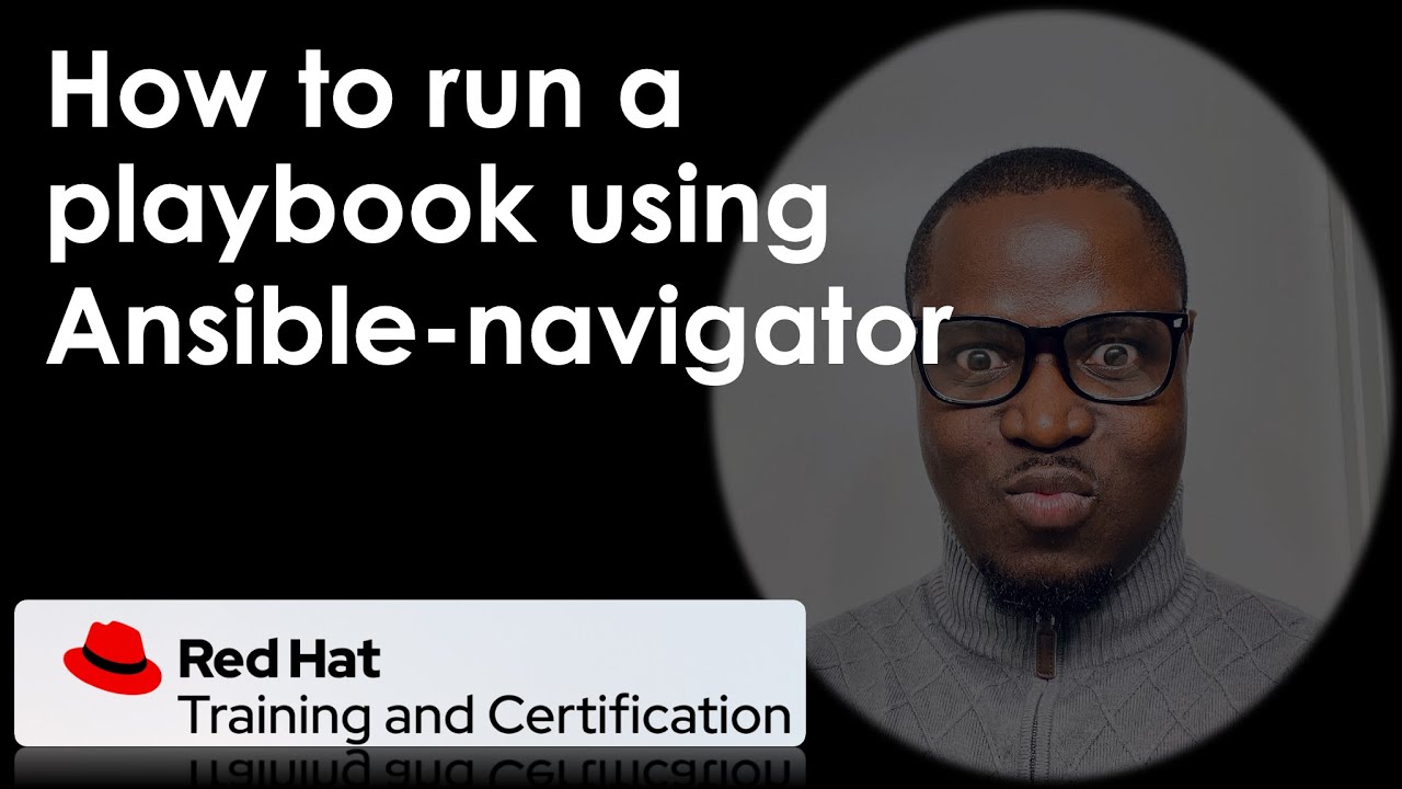 Mastering Ansible Navigator: Benefits & Why You Should Use It!