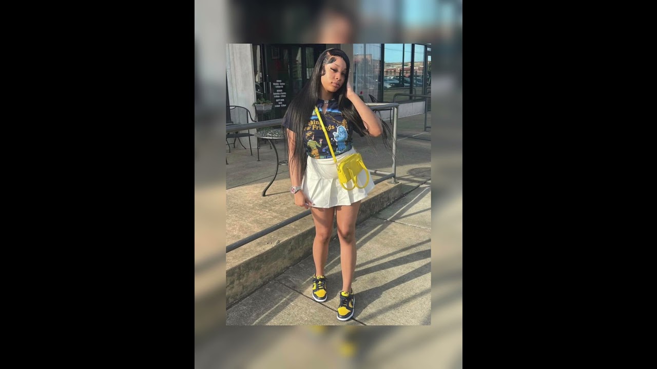 Bed peace - Jhené Aiko (sped up + pitched) (clean version